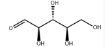 D-Ribose